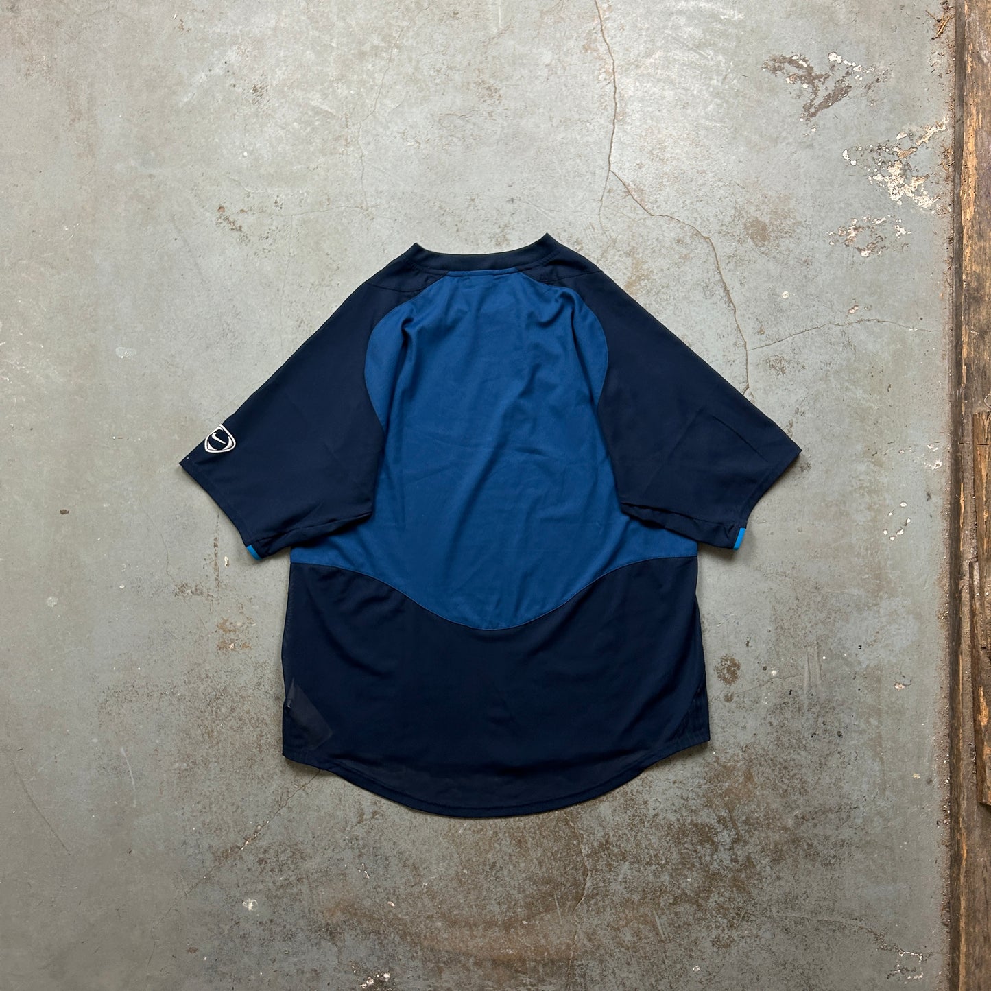 Vintage Nike Jersey (L)