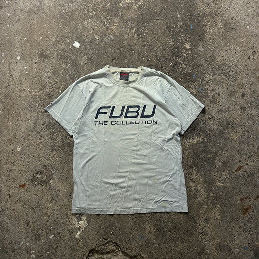 Vintage Fubu T-Shirt (S)