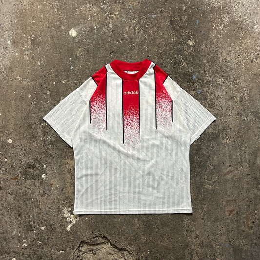 Vintage Adidas Jersey (L)