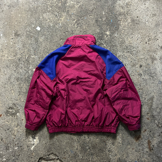 Vintage Columbia Jacket (XL)