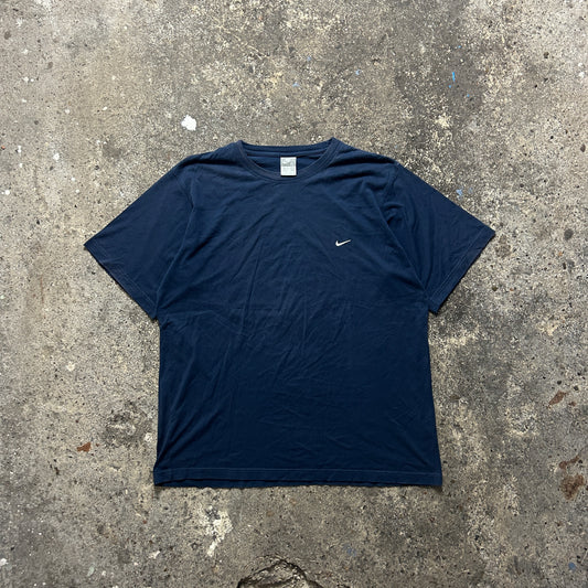 Vintage Nike T-Shirt (XL)