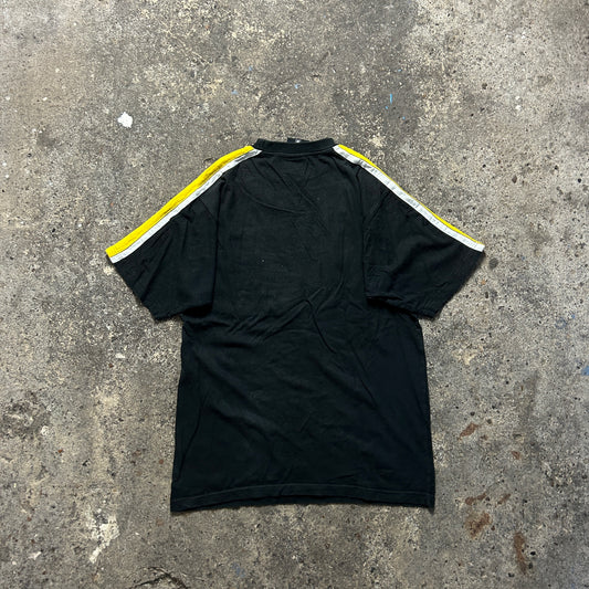 Vintage Southpole T-Shirt (M)