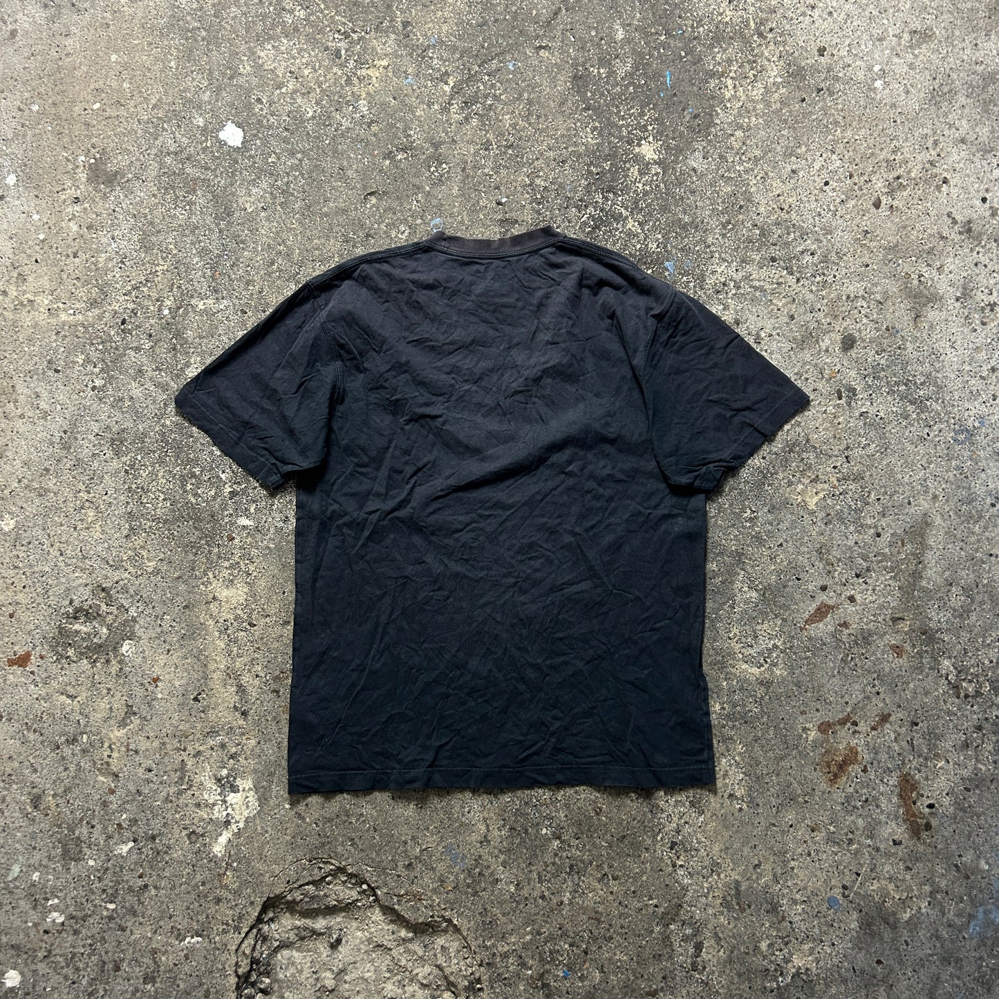 Vintage Reebok T-Shirt (M)