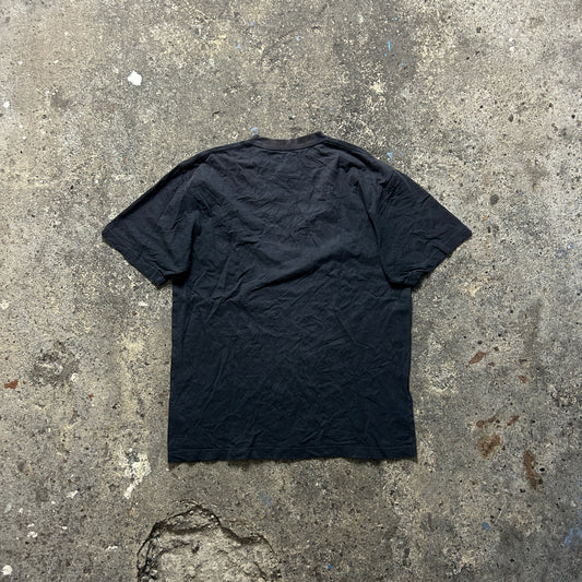 Vintage Reebok T-Shirt (M)