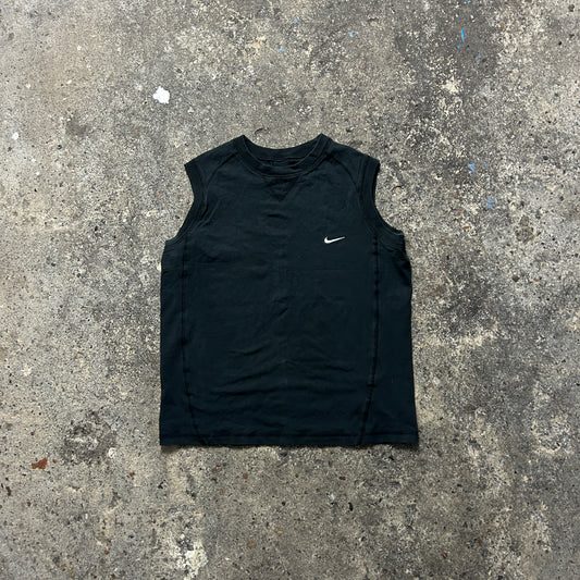 Vintage Nike Tanktop (S)