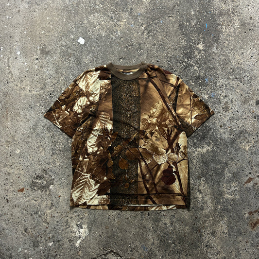 Vintage Realtree T-Shirt (M)