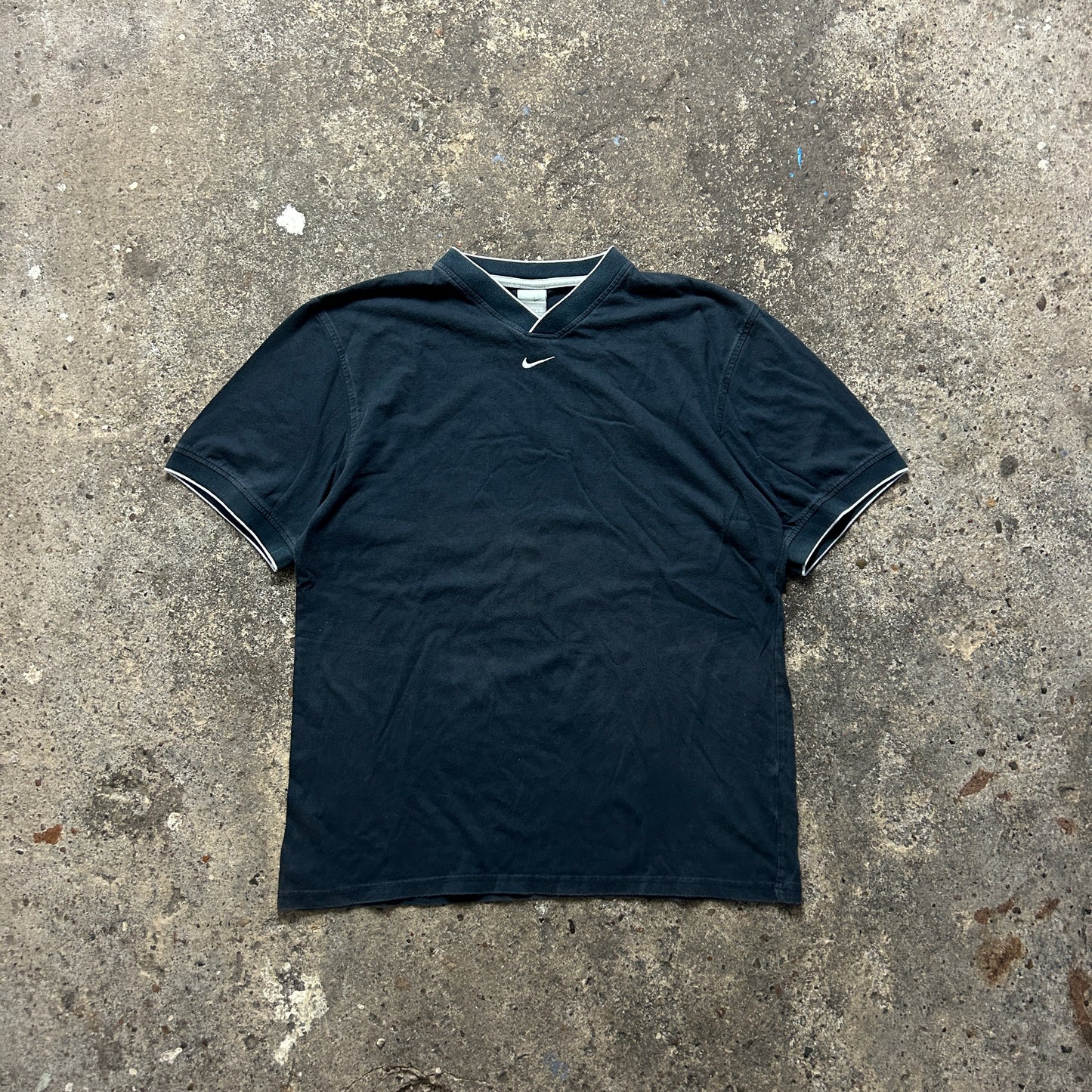 Vintage Nike T-Shirt (XL)