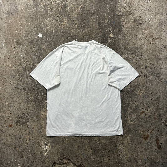 Vintage Umbro T-Shirt (XL)