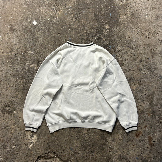 Vintage Fila Sweater (S)