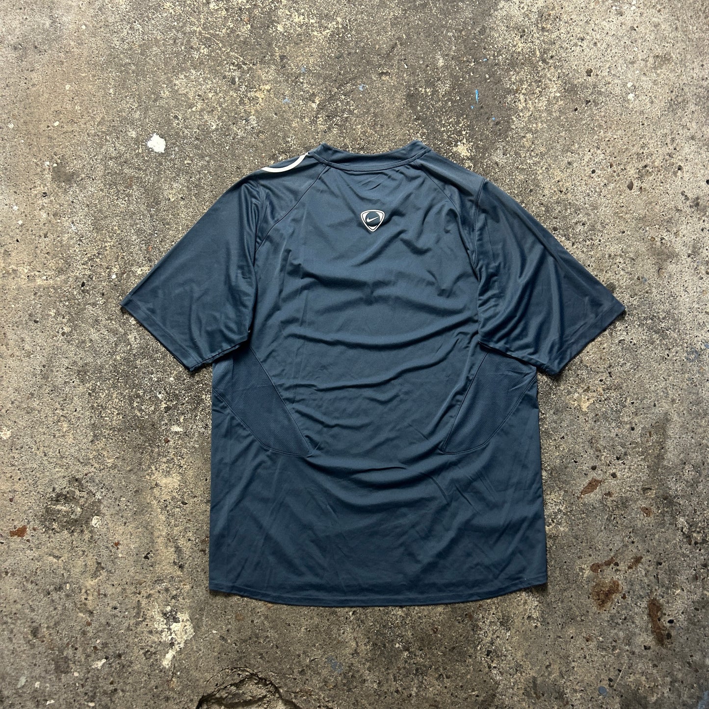 Vintage Nike Jersey (XL)