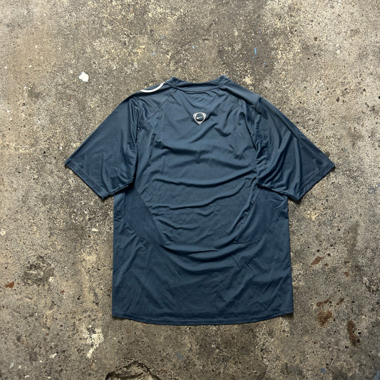 Vintage Nike Jersey (XL)
