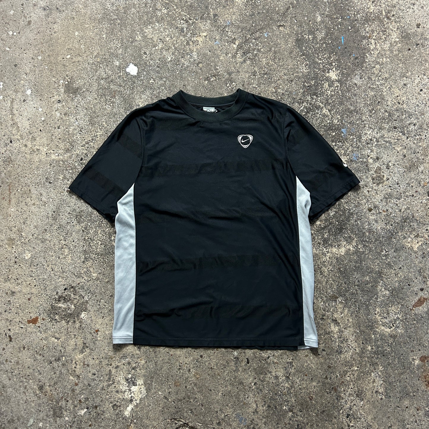 Vintage Nike Jersey (L)