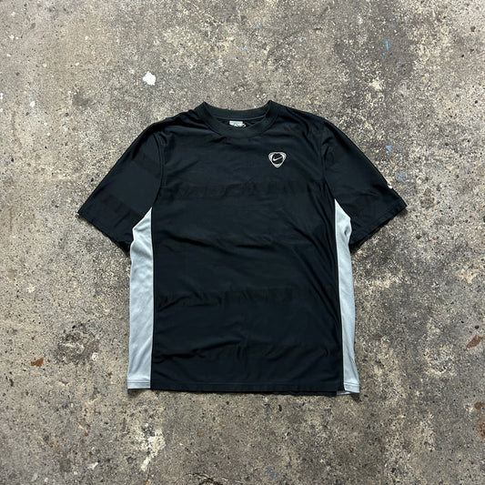 Vintage Nike Jersey (L)