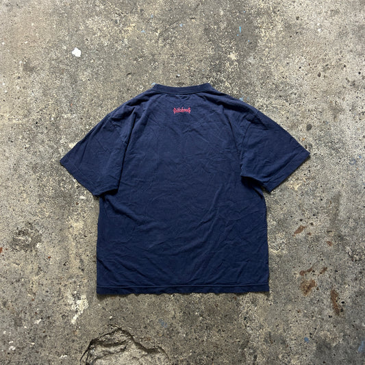 Vintage Billabong T-Shirt (XL)