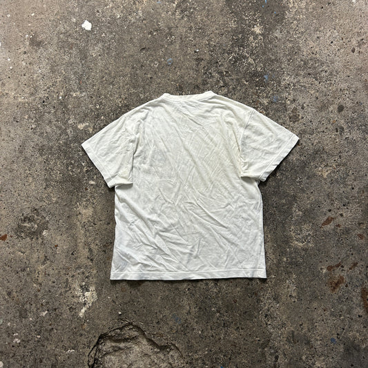 Vintage Adidas T-Shirt (XS)
