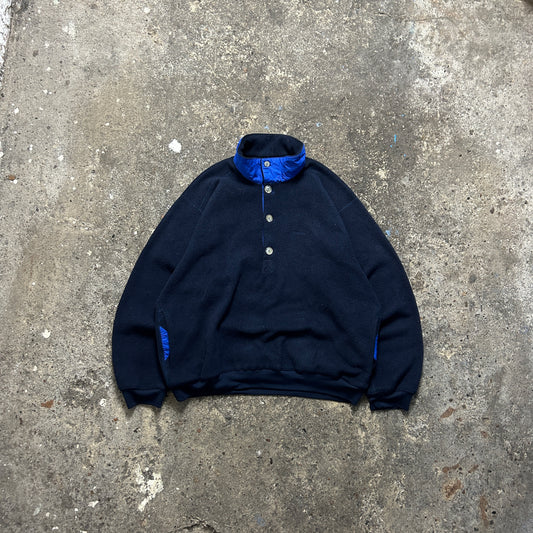 Vintage Patagonia Fleece Sweater (L)