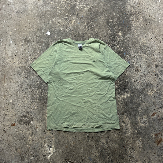 Vintage Nike T-Shirt (M)