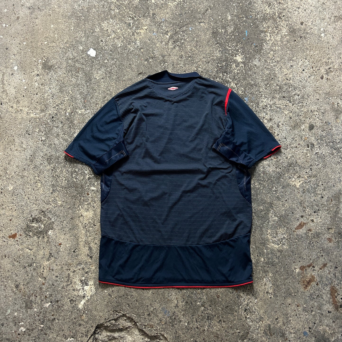 Umbro England Jersey (L)