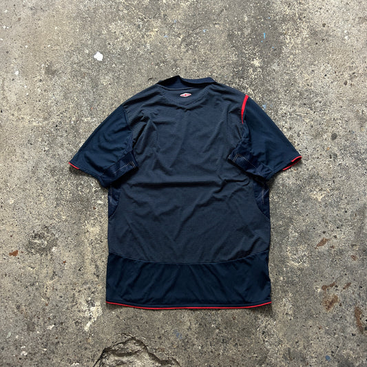 Umbro England Jersey (L)