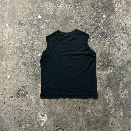 Vintage Nike Tanktop (S)
