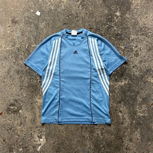 Vintage Adidas Jersey (XS)