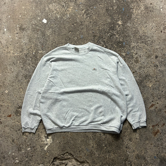 Vintage Fruit of the Loom Sweater (XL)