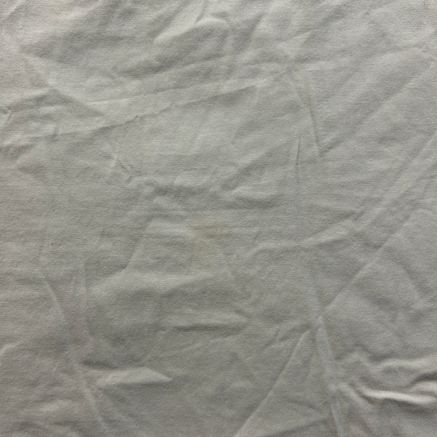 Vintage Puma T-Shirt (XXL)