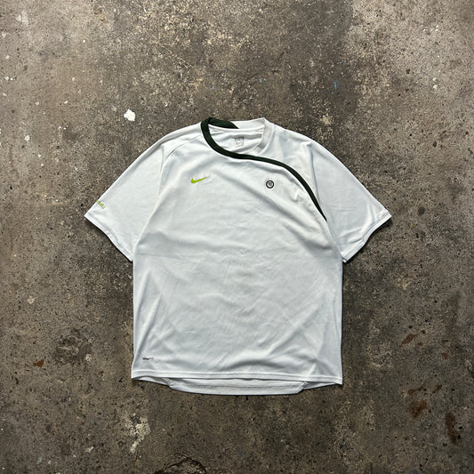 Vintage Nike Jersey (XL)