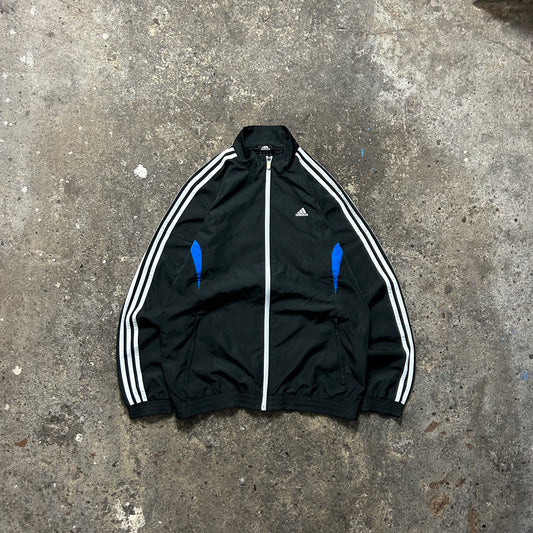 Vintage Adidas Trackjacket (M)