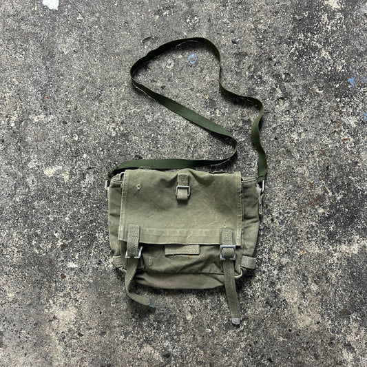 Vintage Bag