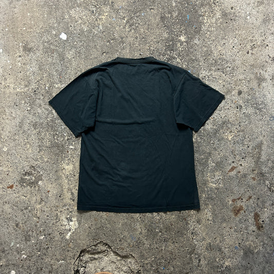 Vintage T-Shirt (L)