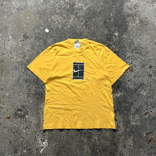 Vintage Nike T-Shirt (M)