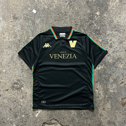 Kappa Venezia Jersey (XL)