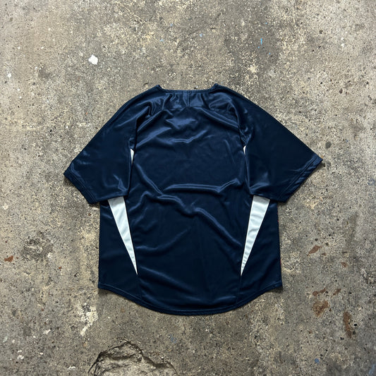 Vintage Nike Jersey (XL)