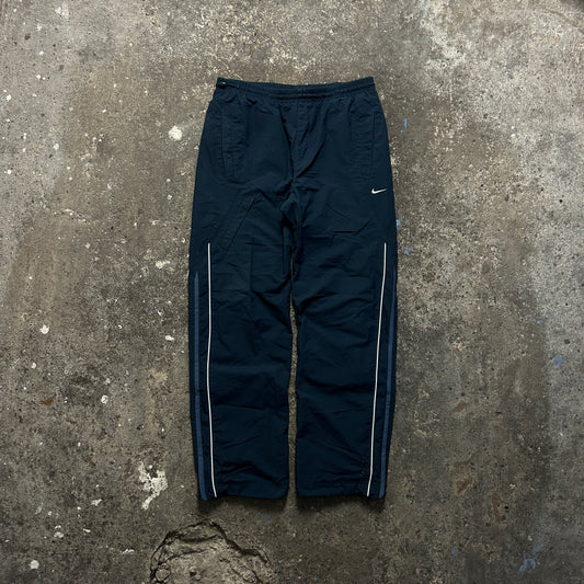 Vintage Nike Trackpants (M)