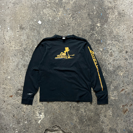 Vintage O'Neill Longsleeve (M)