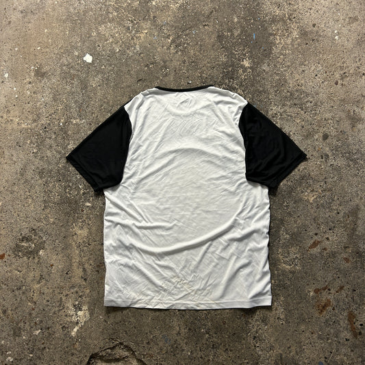 Vintage Umbro Jersey (XL)