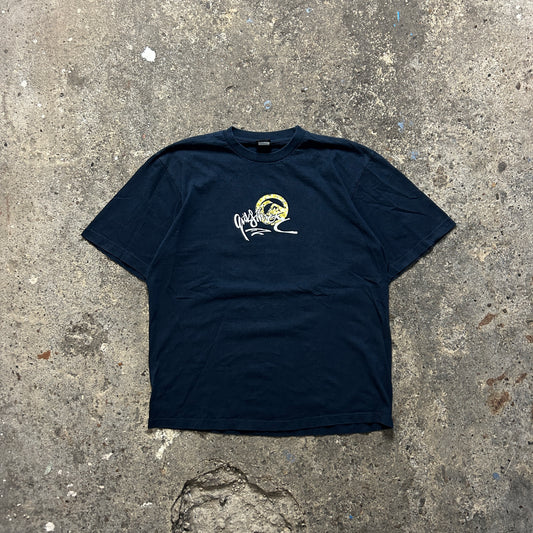 Vintage Quiksilver T-Shirt (XL)