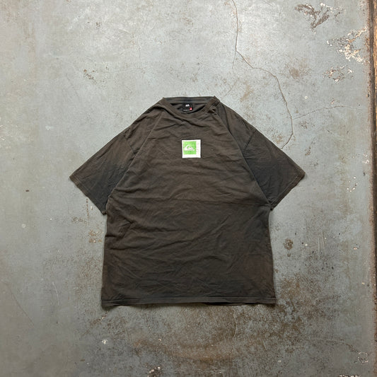 Vintage Quiksilver T-Shirt (XXL)