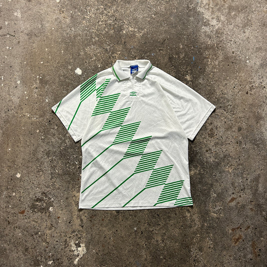 Vintage Umbro Jersey (L)