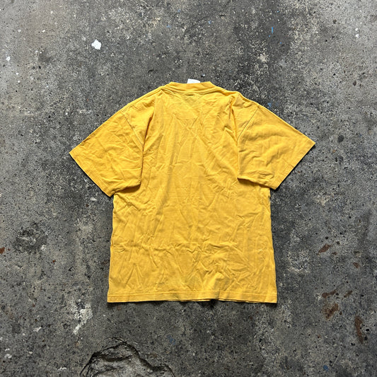 Vintage Nike T-Shirt (M)