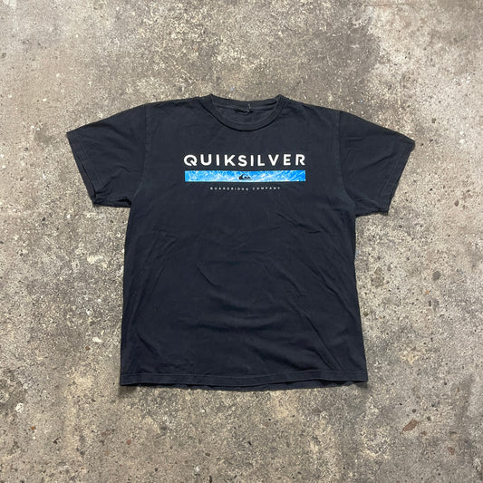 Vintage Quiksilver T-Shirt (XL)