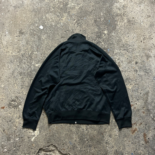 Vintage Nike Trackjacket (L)