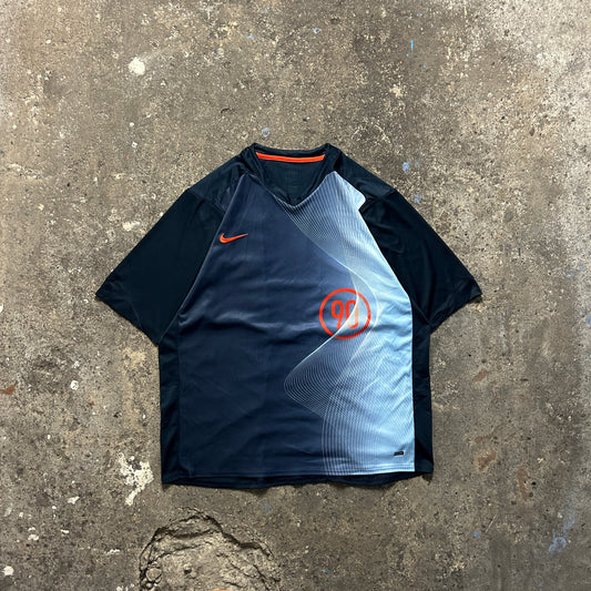 Vintage Nike Jersey (XL)