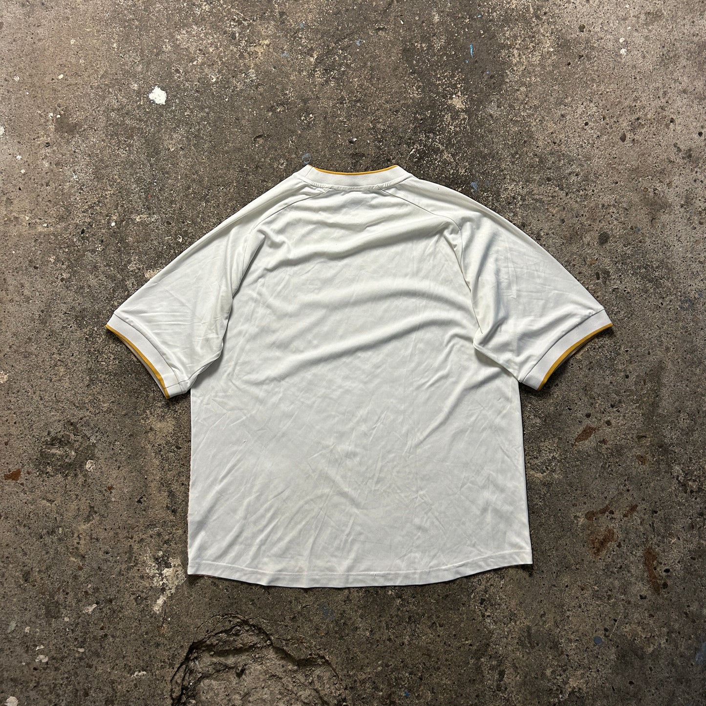 Vintage Nike Jersey (XL)