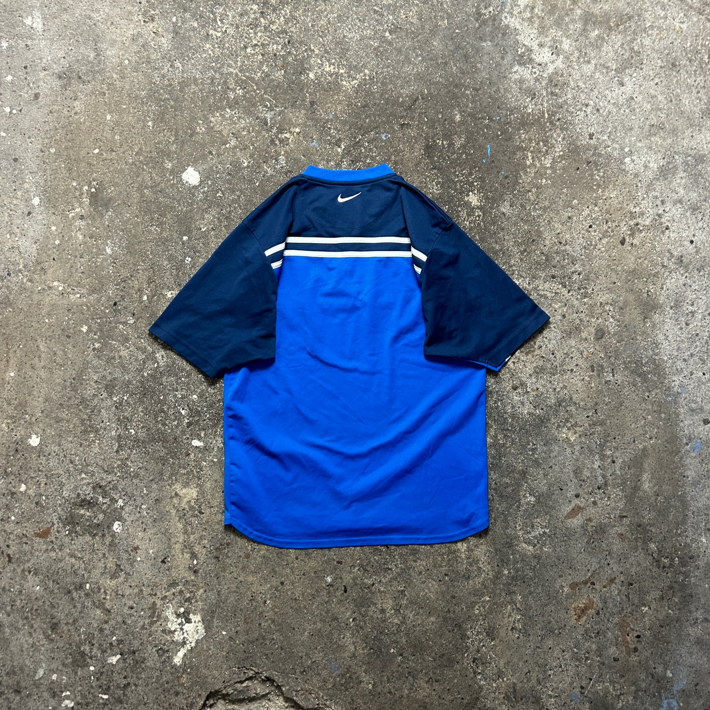 Vintage Nike Jersey (L)