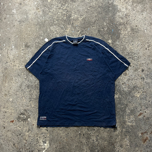 Vintage Umbro T-Shirt (XXL)