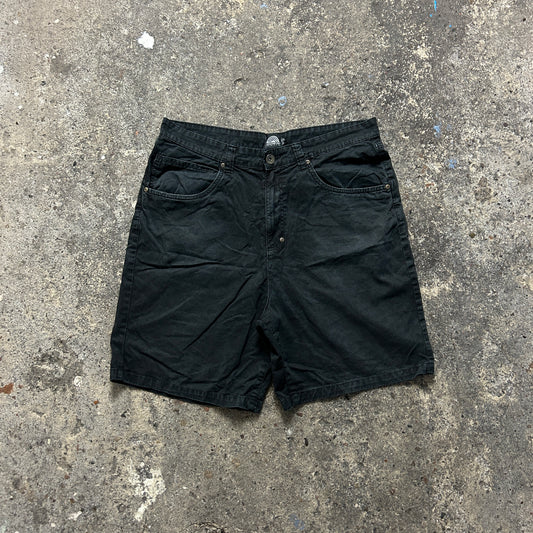 Vintage Southpole Shorts (34)