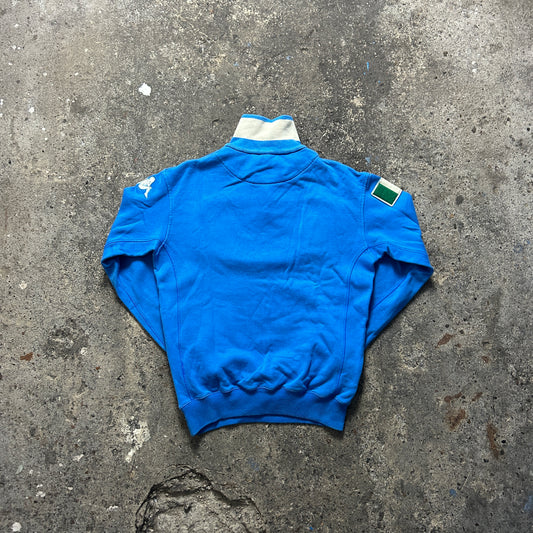 Vintage Kappa Matera Sweater (L)