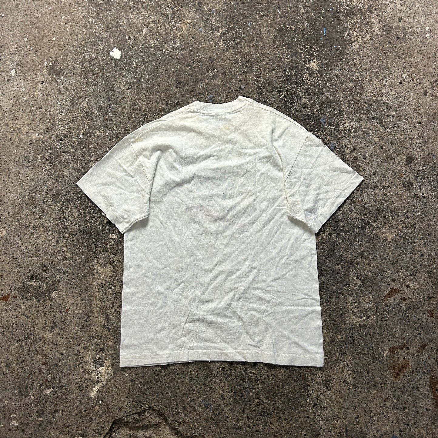Vintage T-Shirt (L)